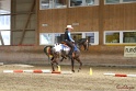 26-ApHC GT_143